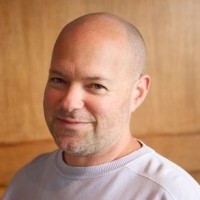 Kevin Kreiger / COUNSEL-INK