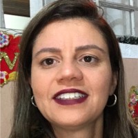 Angela Sanches
