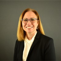 Ann Marie Townshend, AICP, CC-P