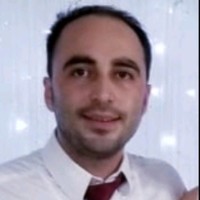 Ilim Karacal