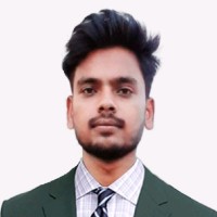 Ankit Srivastav