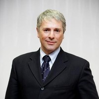 Michele de Chirico