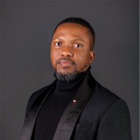 Kola Adeyemo