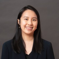 Christina Zhang