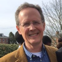 Jay Walton