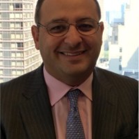 Omar Namoos