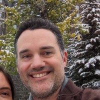 Mauricio Vasquez Fernandez