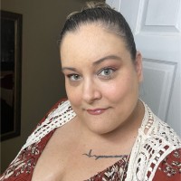 Amanda McCandless
