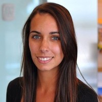 Jessica Botelho-Young Cpa, Ca