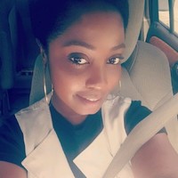Emma Owusu