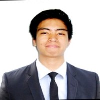 Kenneth Cabubas