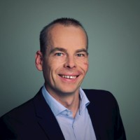 Silvan Müller