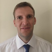 Marko Novkovic