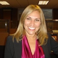 Rita Weir