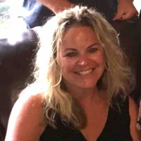 Heather Miller