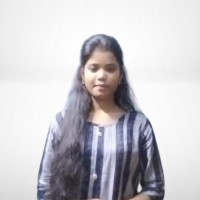 Ritu Basak
