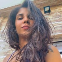 Amanda De Mesquita