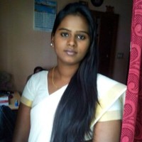 Sri Devi M