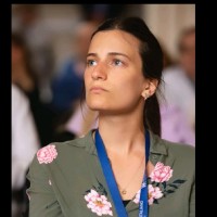 Agustina Larra