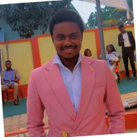 Samuel Appiah