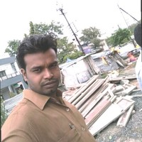 Wasim Kham