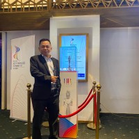 Giang Hoang