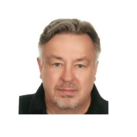 Artur Czerwonogrodzki