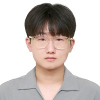 Jehee Kim