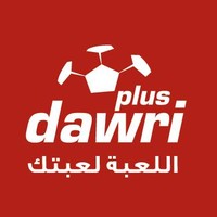 Dawri Plus