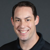 Jeff Tonkin