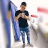 Javii Dominguez