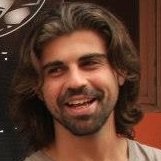 Leonardo Lemos De Oliveira