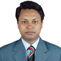 Md. Akther Uz Zaman