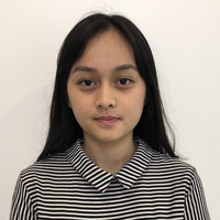 Salsabila Dinitasari