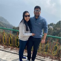 Payal Agarwal