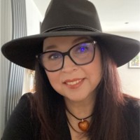 Kerry Bowden