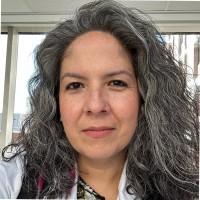 Miriam Correa, Msn, Agnp-Bc, Achpn