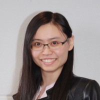 李晓丰