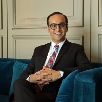 Aashish Kumar Arora