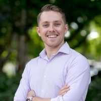 Mitchell Nightingale