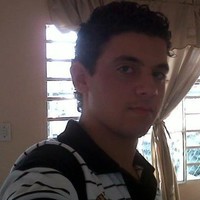 Henry Hernandez Alvarez