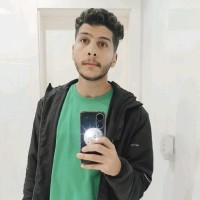 Mohamed Elfeky