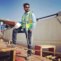 Mayank Singh Gour