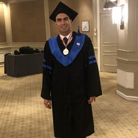 Nabil Salem