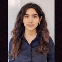 Ananya Shetty