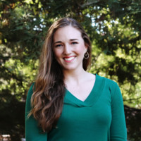 Michelle Kolb, E.I.T.