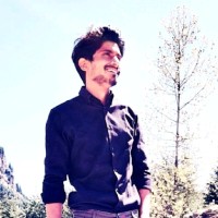 Arun Jangir