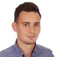 Pawel Teodorowicz