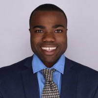 Christian Johnson
