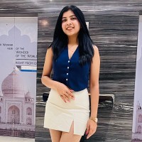 Riya Gupta